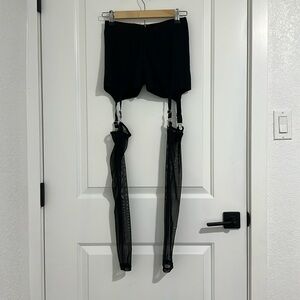 Leggings